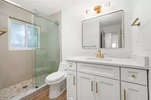 11254 W Bayshore Dr, Crystal River, FL 34429 - Photo 27