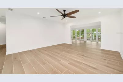 11254 W Bayshore Drive #70, Crystal River, FL 34429 - Photo 13