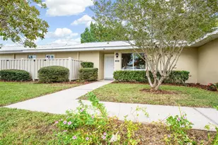 11254 W Bayshore Dr, Crystal River, FL 34429 - Photo 5