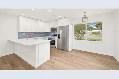 11254 W Bayshore Drive #70, Crystal River, FL 34429 - Photo 7