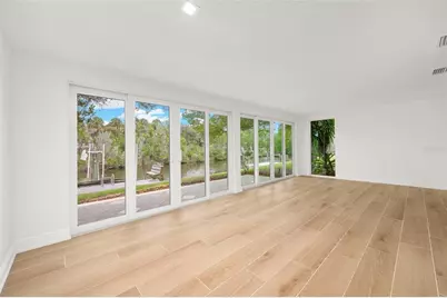 11254 W Bayshore Drive #70, Crystal River, FL 34429 - Photo 17