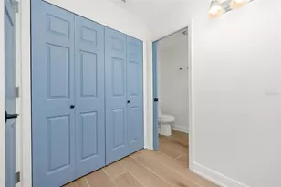 11254 W Bayshore Dr, Crystal River, FL 34429 - Photo 21