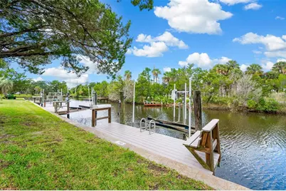 11254 W Bayshore Drive #70, Crystal River, FL 34429 - Photo 31