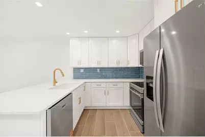 11254 W Bayshore Drive #70, Crystal River, FL 34429 - Photo 9