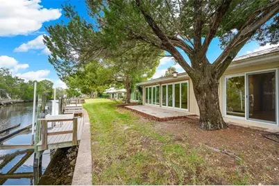 11254 W Bayshore Drive #70, Crystal River, FL 34429 - Photo 29