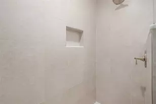 11254 W Bayshore Dr, Crystal River, FL 34429 - Photo 23