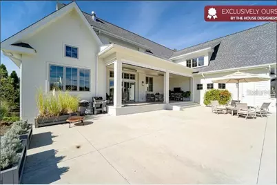 8557 19th Square SW, Vero Beach, FL 32968 - Photo 1