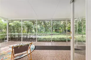 7515 SW 36th Ave, Gainesville, FL 32608 - Photo 49