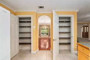 7515 SW 36th Ave, Gainesville, FL 32608 - Photo 23