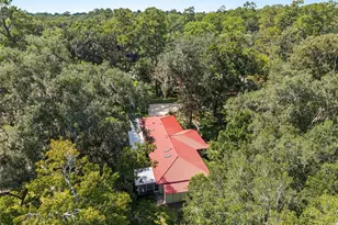 7515 SW 36th Ave, Gainesville, FL 32608 - Photo 73