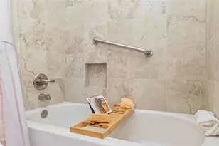 7515 SW 36th Ave, Gainesville, FL 32608 - Photo 45