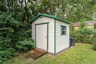 7515 SW 36th Ave, Gainesville, FL 32608 - Photo 57