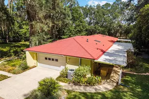 7515 SW 36th Ave, Gainesville, FL 32608 - Photo 69