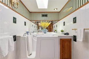 7515 SW 36th Ave, Gainesville, FL 32608 - Photo 41