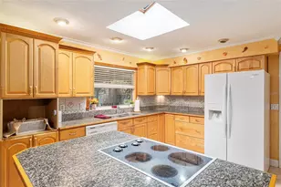 7515 SW 36th Ave, Gainesville, FL 32608 - Photo 17