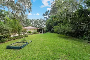 7515 SW 36th Ave, Gainesville, FL 32608 - Photo 63