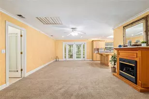 7515 SW 36th Ave, Gainesville, FL 32608 - Photo 13