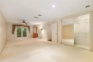 7515 SW 36th Ave, Gainesville, FL 32608 - Photo 27