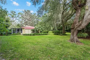 7515 SW 36th Ave, Gainesville, FL 32608 - Photo 77