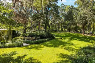 7515 SW 36th Ave, Gainesville, FL 32608 - Photo 65