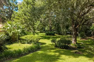 7515 SW 36th Ave, Gainesville, FL 32608 - Photo 79