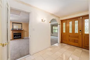 7515 SW 36th Ave, Gainesville, FL 32608 - Photo 7