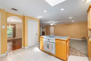 7515 SW 36th Ave, Gainesville, FL 32608 - Photo 19