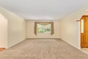 7515 SW 36th Ave, Gainesville, FL 32608 - Photo 9