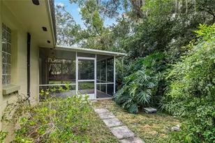 7515 SW 36th Ave, Gainesville, FL 32608 - Photo 59