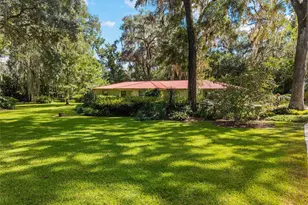 7515 SW 36th Ave, Gainesville, FL 32608 - Photo 67