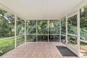 7515 SW 36th Ave, Gainesville, FL 32608 - Photo 33