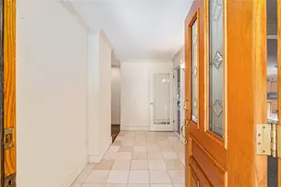 7515 SW 36th Ave, Gainesville, FL 32608 - Photo 5