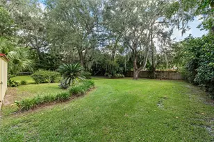 7515 SW 36th Ave, Gainesville, FL 32608 - Photo 61