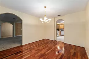 7515 SW 36th Ave, Gainesville, FL 32608 - Photo 25