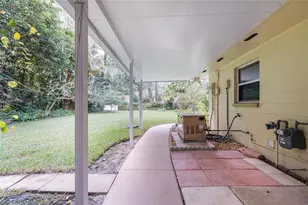 7515 SW 36th Ave, Gainesville, FL 32608 - Photo 53