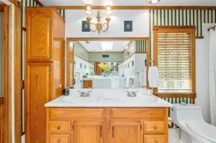 7515 SW 36th Ave, Gainesville, FL 32608 - Photo 37