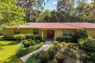 7515 SW 36th Ave, Gainesville, FL 32608 - Photo 83