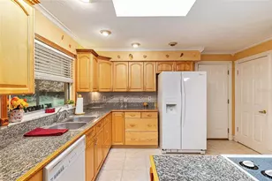 7515 SW 36th Ave, Gainesville, FL 32608 - Photo 21