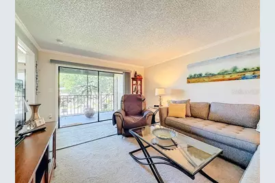 10199 Sailwinds Boulevard S #201, Largo, FL 33773 - Photo 11