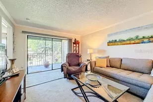 10199 Sailwinds Blvd S, Largo, FL 33773 - Photo 11