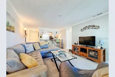 10199 Sailwinds Boulevard S #201, Largo, FL 33773 - Photo 13