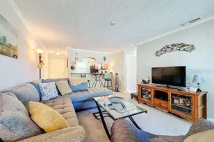 10199 Sailwinds Blvd S, Largo, FL 33773 - Photo 13