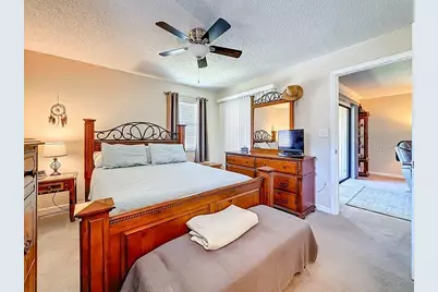 10199 Sailwinds Boulevard S #201, Largo, FL 33773 - Photo 19