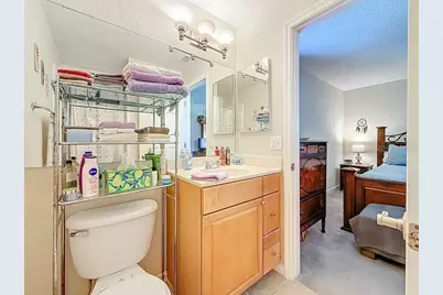 10199 Sailwinds Boulevard S #201, Largo, FL 33773 - Photo 21