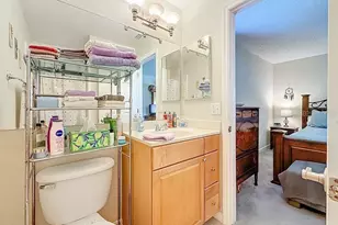 10199 Sailwinds Blvd S, Largo, FL 33773 - Photo 21