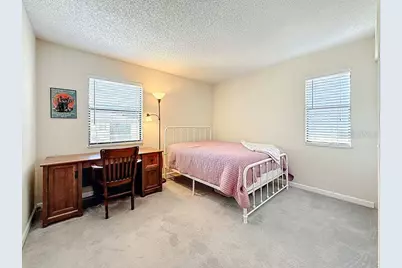 10199 Sailwinds Boulevard S #201, Largo, FL 33773 - Photo 17