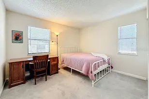 10199 Sailwinds Blvd S, Largo, FL 33773 - Photo 17