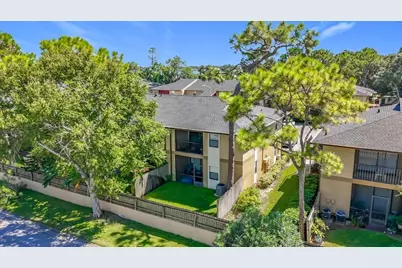 10199 Sailwinds Boulevard S #201, Largo, FL 33773 - Photo 23