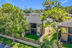 10199 Sailwinds Blvd S, Largo, FL 33773 - Photo 23