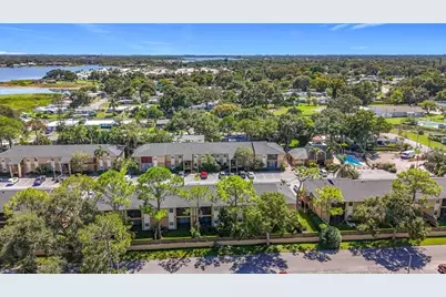 10199 Sailwinds Boulevard S #201, Largo, FL 33773 - Photo 25